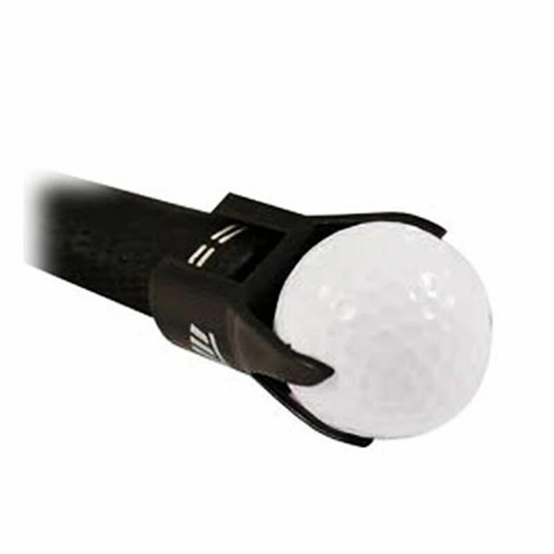 MastersGolf Masters Golf Butler Pick-Up Aid