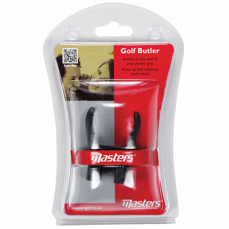 MastersGolf Masters Golf Butler Pick-Up Aid - Image 2
