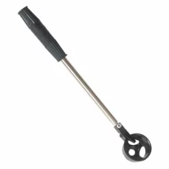 MastersGolf Masters Golf Super Compact Staff Ball Retriever