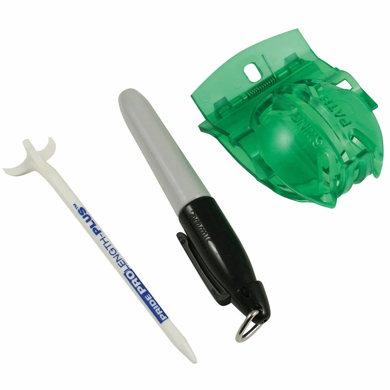 Softspikes Ball Alignment Tool - Image 2