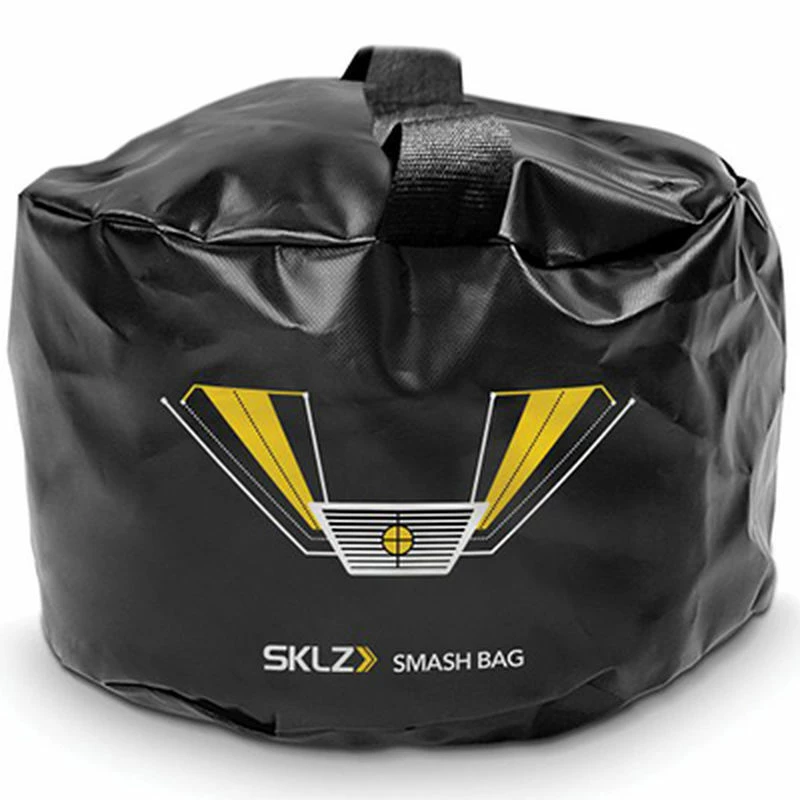 Sklz Golf Smash Bag