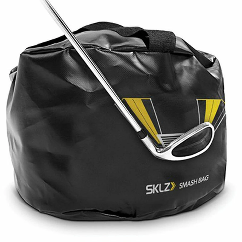 Sklz Golf Smash Bag - Image 2