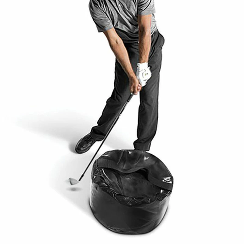 Sklz Golf Smash Bag - Image 3