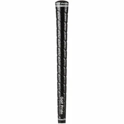 GolfPride Golf Pride Tour Wrap 2G Standard Grip