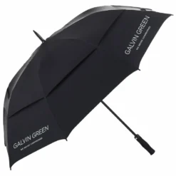 GalvinGreen Galvin Green Tromb Golf Umbrella