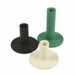 MastersGolf Mizuno Golf Green