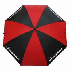 Clicgear Umbrella Range