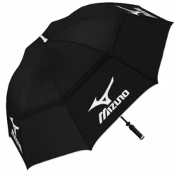 MizunoGolf Mizuno Golf Twin Canopy Umbrella