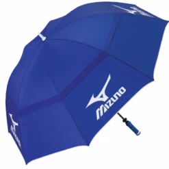 MizunoGolf Mizuno Golf Twin Canopy Umbrella