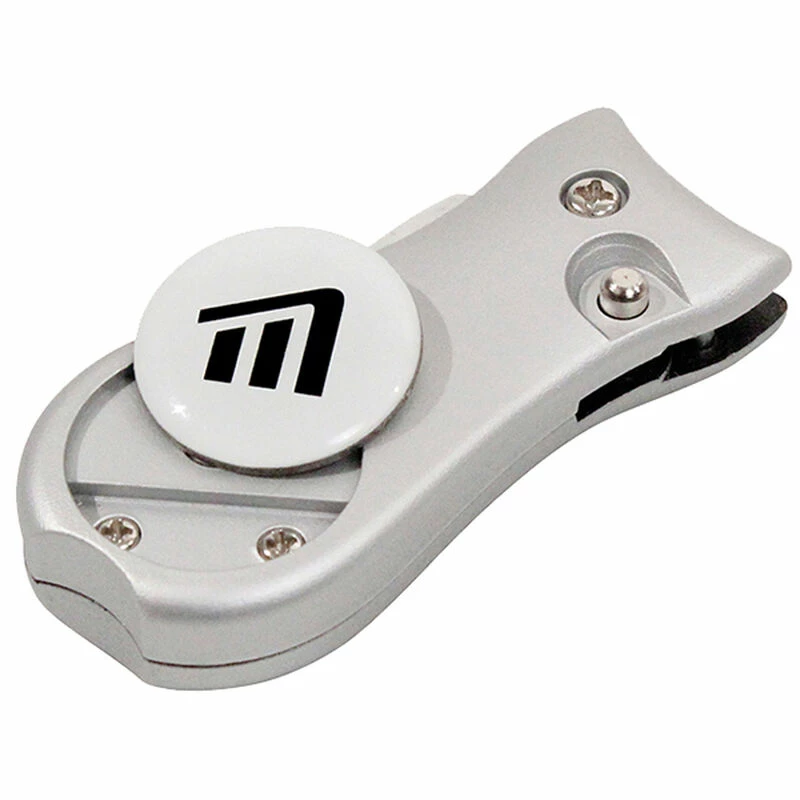 MastersGolf Masters Golf Green Dlx Switchblade Repairer - Image 2