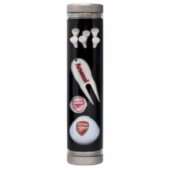 PremierLicensing Premier Licensing Arsenal Gift Tube