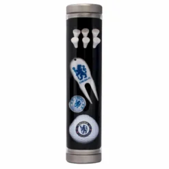 PremierLicensing Premier Licensing Chelsea Gift Tube