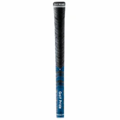GolfPride Golf Pride Mid Size MultiCompound Grip