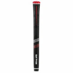 GolfPride Golf Pride CP2 Pro Grip