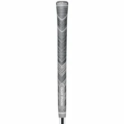 GolfPride Golf Pride Grey MCC Plus4 Grip