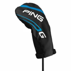 PING G Alta 65 Fairway Wood -TaylorMade shop 295730 34514 295730 2