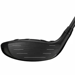 PING G Alta 65 Fairway Wood -TaylorMade shop 295730 34514 295730 3