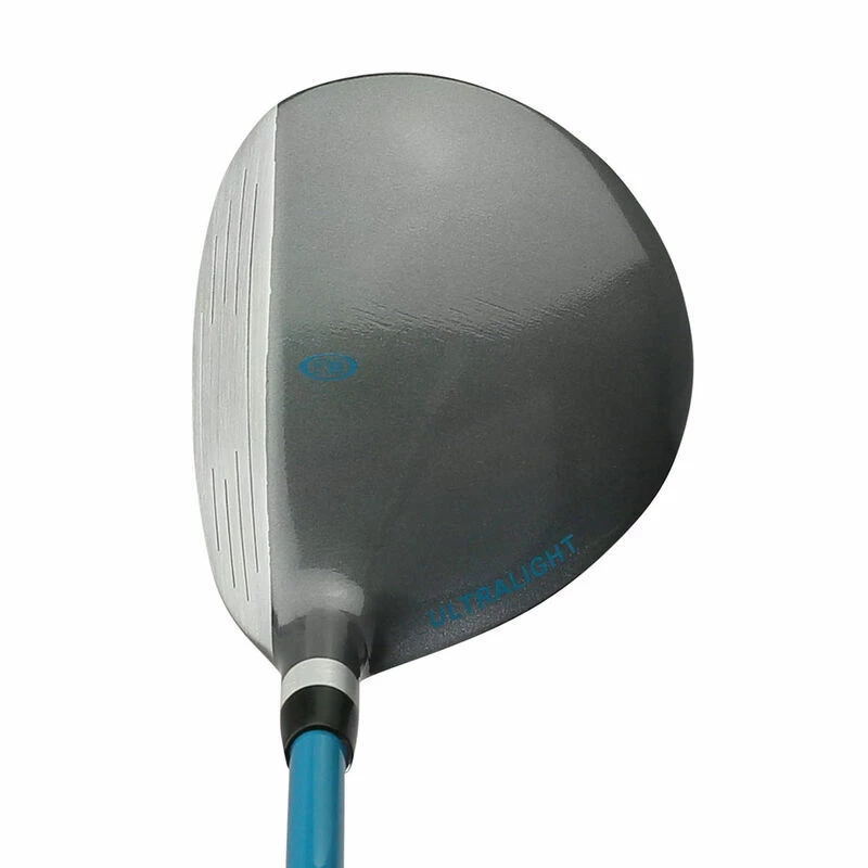 USKidsGolf US Kids UL 48” 5 Club Stand Set - Image 4