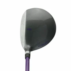 USKidsGolf US Kids UL 54” 5 Club Stand Set 7 USKidsGolf US Kids UL 54” 5 Club Stand Set -TaylorMade shop 298485 35855 298485 3