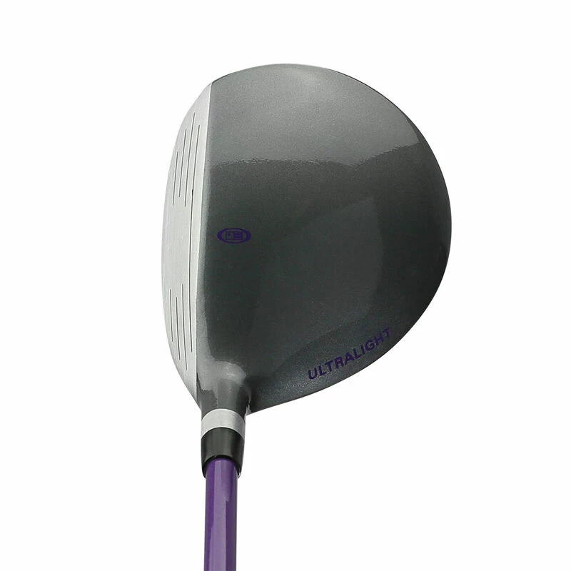 USKidsGolf US Kids UL 54” 5 Club Stand Set 4 USKidsGolf US Kids UL 54” 5 Club Stand Set - Image 4