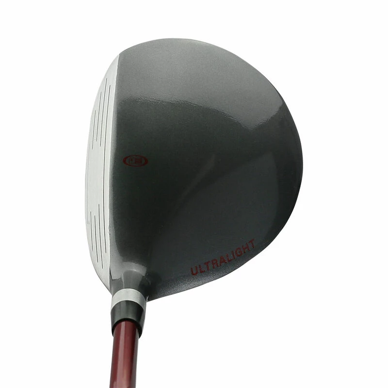 USKidsGolf US Kids UL 60” 5 Club Stand Set - Image 4