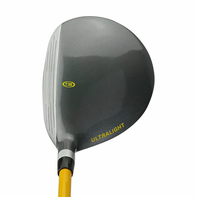 USKidsGolf US Kids UL 63” 5 Club Stand Set - Image 4