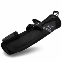 CallawayGolf Callaway Golf Hyper-Lite 1 Pencil Bag