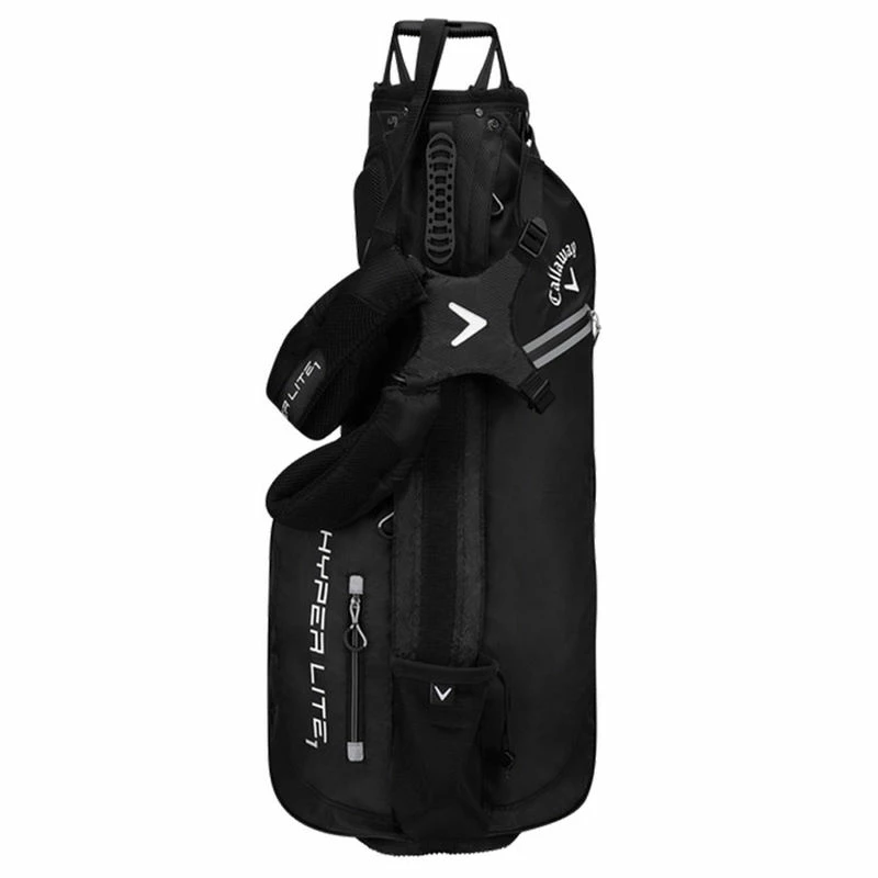 CallawayGolf Callaway Golf Hyper-Lite 1 Pencil Bag - Image 3
