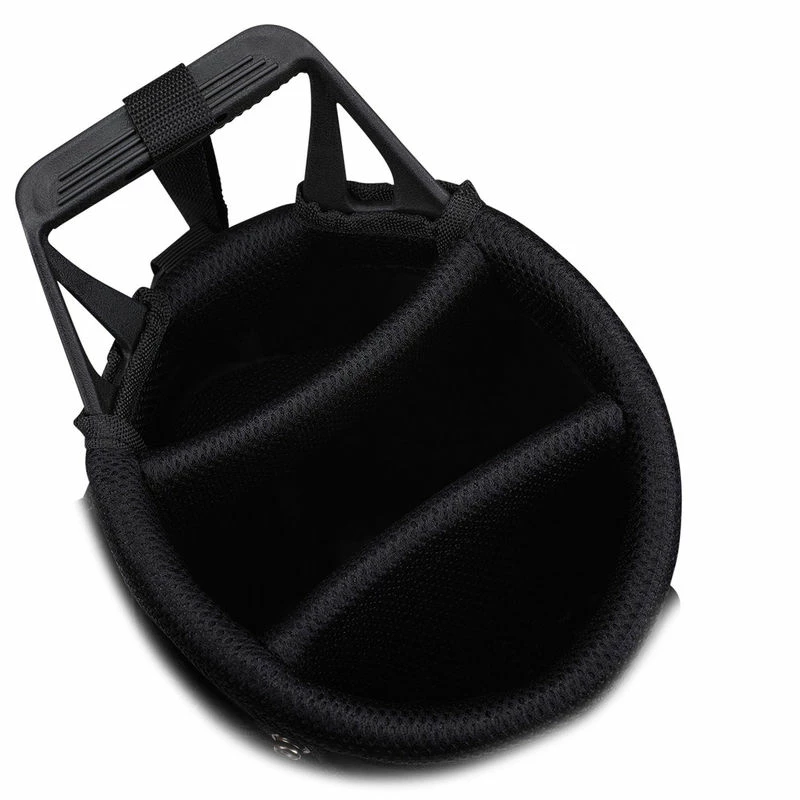 CallawayGolf Callaway Golf Hyper-Lite 1 Pencil Bag - Image 4