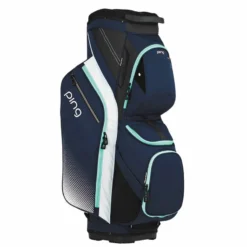 PING Traverse Ladies Cart Bag