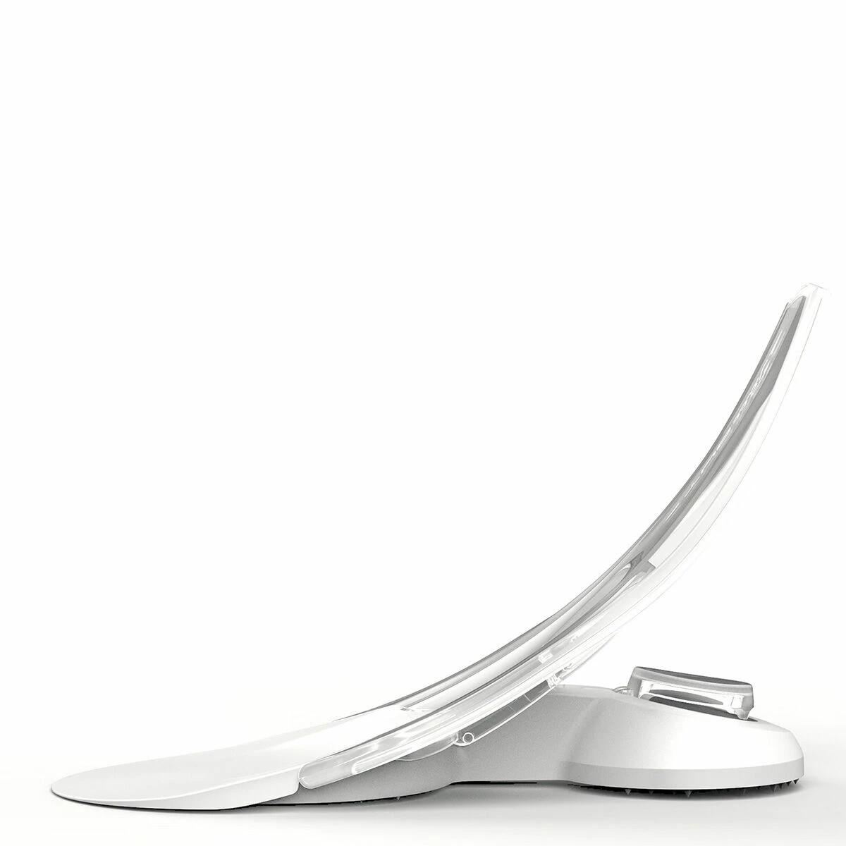 PuttOUT White Pressure Putt Training Aid - Image 2