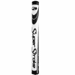 SuperStroke Legacy 1.0 Putter Grip