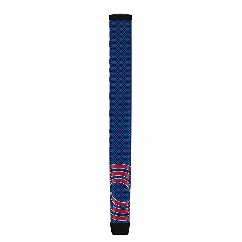 Odyssey Mens Blue Putter Grip - Image 2