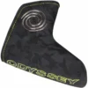 Odyssey Camoflage Camouflage Blade Head Cover