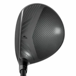 CobraGolf Cobra Golf King F8 Fairway Wood -TaylorMade shop 328448 46332 328448 1