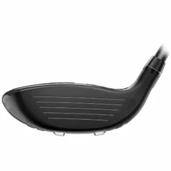 CobraGolf Cobra Golf King F8 Fairway Wood -TaylorMade shop 328448 46332 328448 2