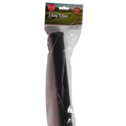 Americangolf AG Essentials Bag Tubes Pack Of 2