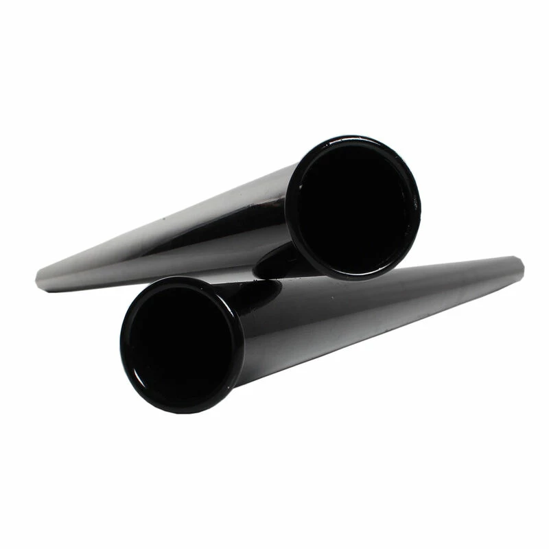 Americangolf AG Essentials Bag Tubes Pack Of 2 - Image 2