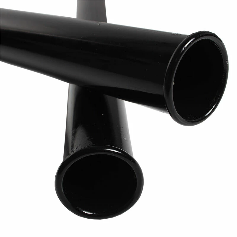 Americangolf AG Essentials Bag Tubes Pack Of 2 - Image 3