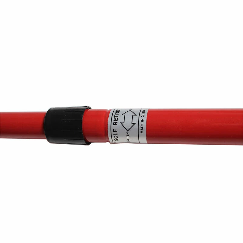 Americangolf AG Essentials Super Compact Golf Ball Retriever - Image 4