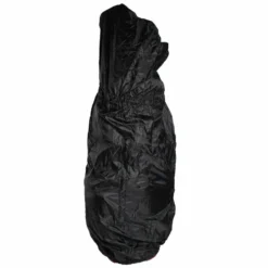 Americangolf AG Essentials Golf Bag Rain Cape