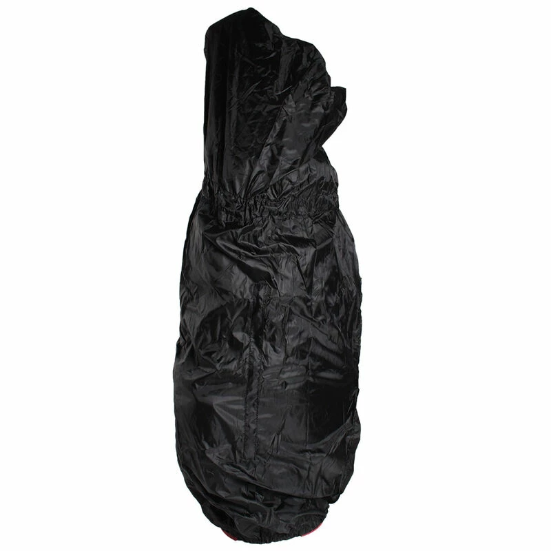 Americangolf AG Essentials Golf Bag Rain Cape