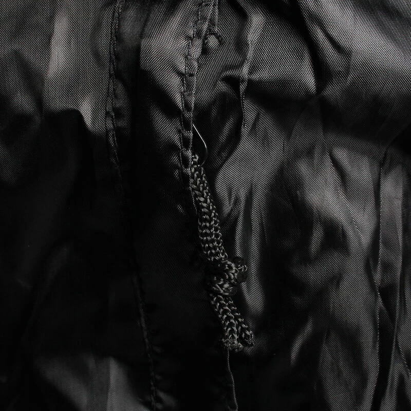 Americangolf AG Essentials Golf Bag Rain Cape - Image 4