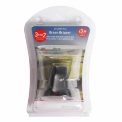 Americangolf AG Essentials Green Gripper