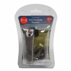Americangolf AG Essentials Penknife Repairer