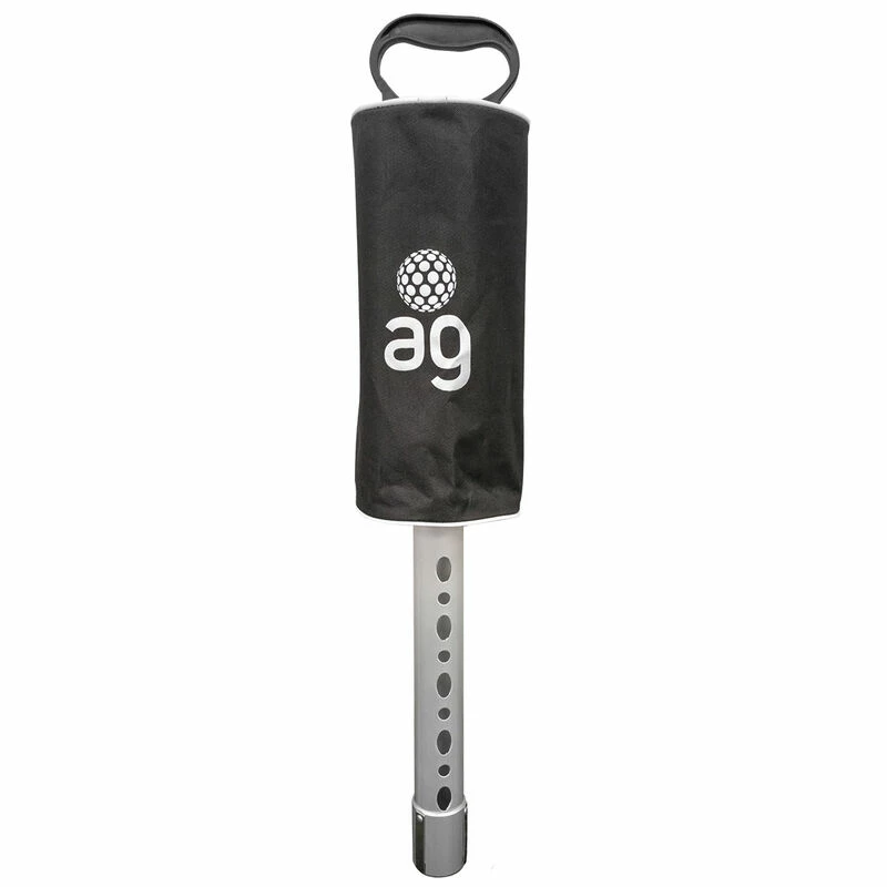 Americangolf AG Essentials Shag Bag