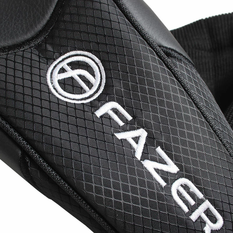 Fazer Driver Head Cover - Image 2