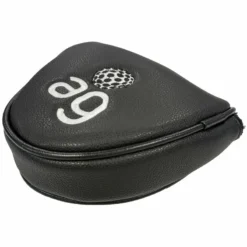 Americangolf AG Essentials Mallet Style Putter Head Cover