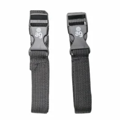 Americangolf AG Essentials Webbing Straps