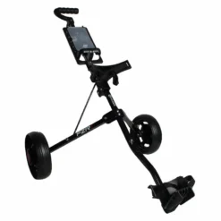 Fazer FZR1 Manual Junior Trolley